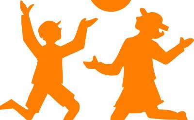 5、了解當前幼兒教改動態和社會對當前幼兒...