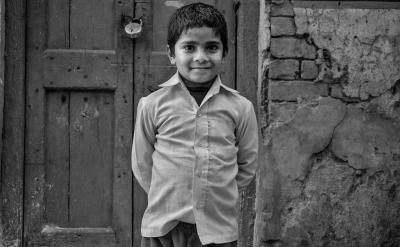 需要強調一點,這個階段我們做題,重量也重...