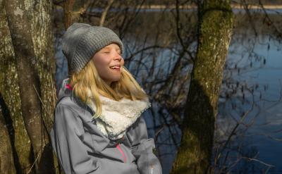 ���������I(y��)�OӋ�ČӴ������׵��y�������oՓ...