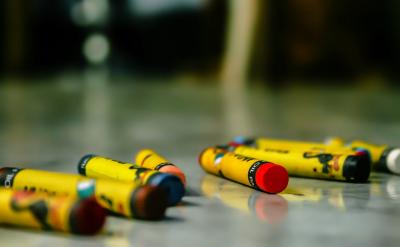 LcӳϦ̎^Уͨ^^캢...