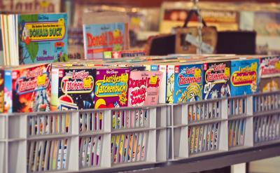 �����ĳɹ��f����ʲô?���V�҂�һ��ʲô...