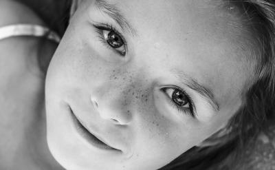 ��ԇ���еĆ��}���м��w����܆μ����e�`...