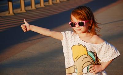 臺上一分鐘,臺下十年功。寫出形象生動的語...