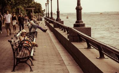 10�����������µ��^���У������W���w��ʡ��...