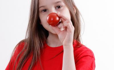 ��ˣ����е�һ����һ��Ҫ���@�ɂ������º�...