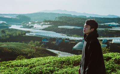 1. 規(guī)矩和約束