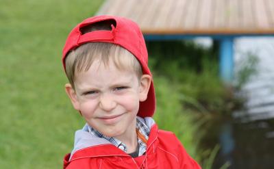 ���L(zh��ng)��(y��ng)ԓ�Ą�(l��)���Ӆ��c���N���(d��ng)�������w��...