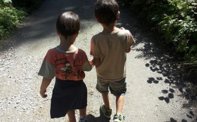 ڿY(ji){(dio)ڌW(xu)(x)Ӌ(j)Č(sh)ʩr...