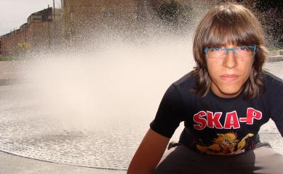 �ġ��H�����y�Ļ��������Ļ����N�ĺ���