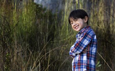 39. 當(dāng)你已經(jīng)疲憊不堪,昏昏欲睡時(shí),不要再堅(jiān)持做作業(yè)了,因?yàn)橐呀?jīng)沒有效果了。