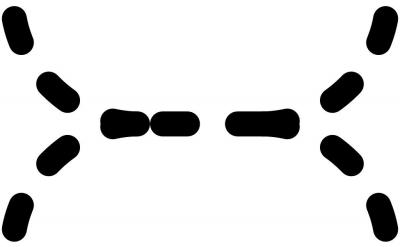 ֻ�пƌW���������܄��ݽY�ϣ���Ҷ��_�ġ�