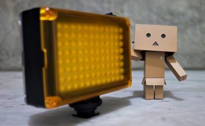 �������y�����B(y��ng)��(y��ng)��(du��)���y������