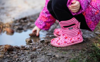 - 適度挑戰(zhàn):目標(biāo)要有一定的挑戰(zhàn)性,但不能...