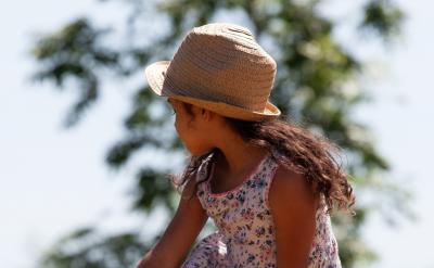 ͯ���ǃ�ͯ��x�Ć����ߺ��I���T�ߣ����ԃ�...