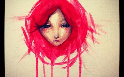 ���Ҳ�܌W���W