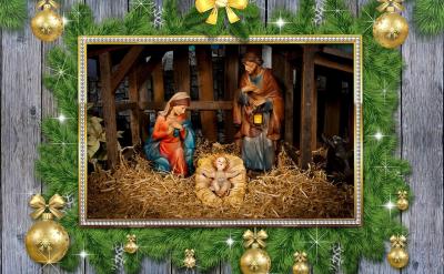 3. �������������ϲ�g���ֲ����������...