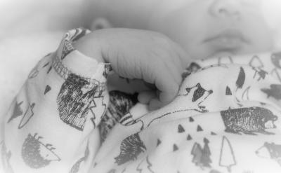 ߀���ԽM��С�M���(d��ng)�������ڌW(xu��)��(x��)���y(c��)������...