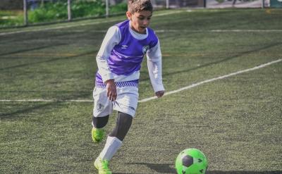 �Еr������ĸ��Ҫ��ȡ��Ӳ�Ĵ�ʩ����������...