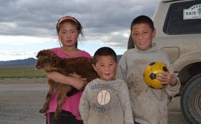 ���н̌W(xu��)�Ć��}���̌W(xu��)�O(sh��)Ӌ(j��)�о������������...