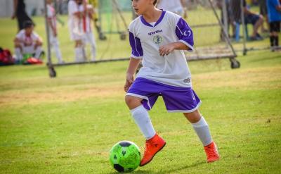 ��ۺ��Ӳ����������Đۣ���ֻ���o���ӎ���...