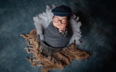 ���l(f��)ʽ��ͨ����