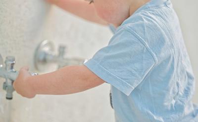 1. 制定學習計劃