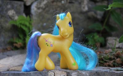 1�� ���C�n��Ч�ʣ�ץס���c(di��n)