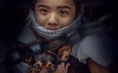 �������L����Ҫ�M����ؼң�����һЩ����Ҫ...