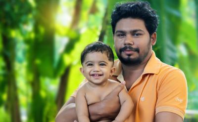 ԰´ο|eֻXǿԇ}...