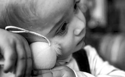 對于后進考生來說,應加強各單元話題詞匯和...