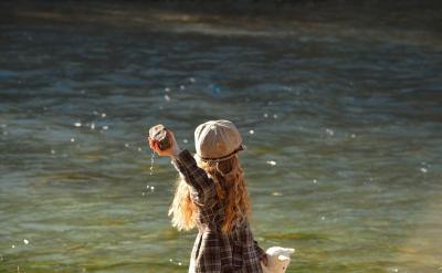 32��19�ģ������С���Сƽָ�]�x����������...