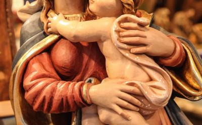 (2)�����OӋ���}�������W��̽���������Ч...