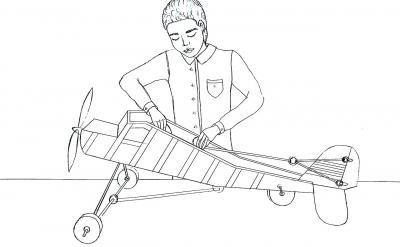 5�����B(t��i)ϵ�y(t��ng)�ķ�(w��n)���ԾͰ����ֿ�����(w��n)���Ժ�...