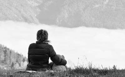 ƪ7���߿���(sh��)�W��݆��(f��)�������c����