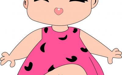 pulping device 漿板撕碎機;廢紙離解機