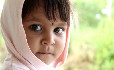 e@Щ韩Чõķ韩Ҳ...