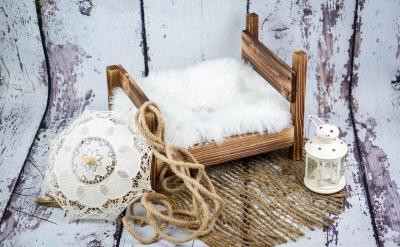 家長最關心的還是孩子的成績。這種“分數崇...