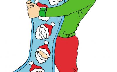 簡諧運(yùn)動:物體在彈簧上的振動可以用正弦或...