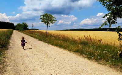 ����׌�����B�����õ���ؔ���T�������c����...