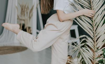 家長(zhǎng)的角色與應(yīng)對(duì)策略