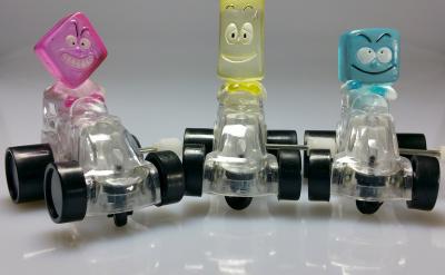 6����(x��)���Ժ��εļo�����ĺ��������Ğ��(f��)��(x��)...