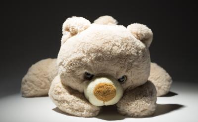 ZԵķ(yng)О{(dio)(ji)