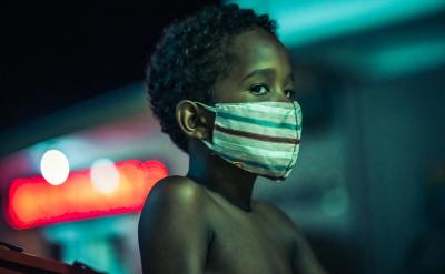 ҪߌWЧڌWݵİ߀...