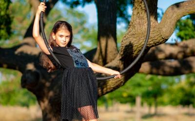 3. 化學反應類型