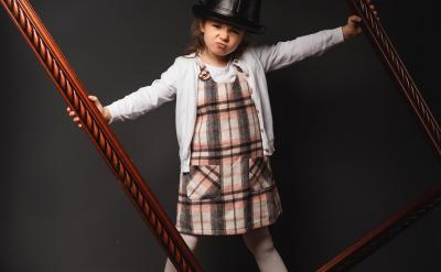 篇7:高考英語完形填空解題策略與技巧