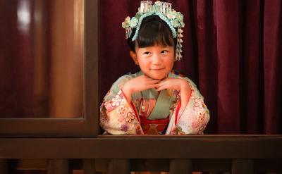 �����@Щ�ĕr���������˸�����Ҳ��̵�����...