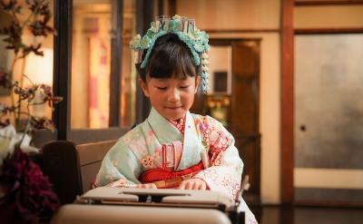 ġ(chung)eOČW(xu)(x)h(hun)