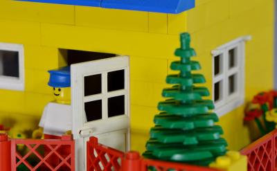 composition video signal �ͺ�ҕ�l��̖