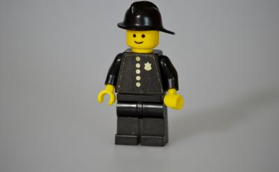 篇5:高考數(shù)學沖刺備考攻略