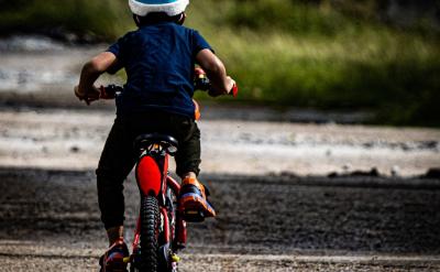 �@���H���ԝM���ЌW(xu��)����(du��)���(hu��)�ĺ����ģ�����...